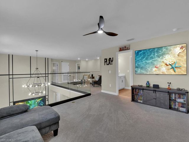 10578 Timber Creek DR, Fort Myers, FL 33913