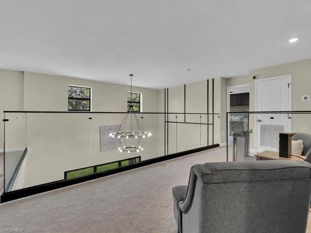 10578 Timber Creek DR, Fort Myers, FL 33913