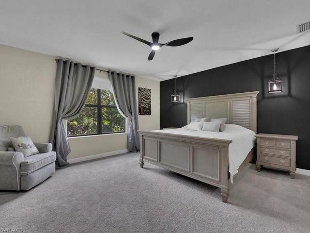 10578 Timber Creek DR, Fort Myers, FL 33913