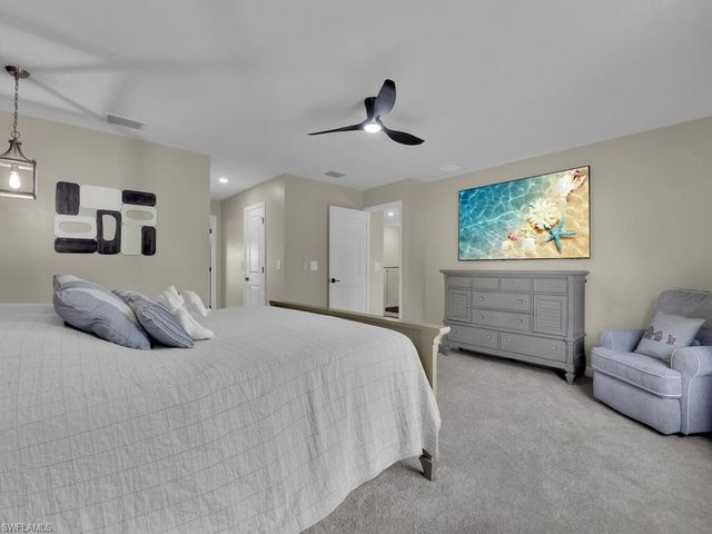 10578 Timber Creek DR, Fort Myers, FL 33913