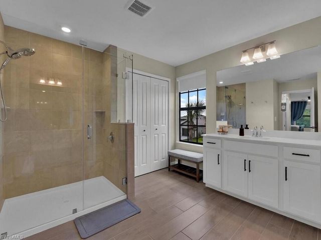 10578 Timber Creek DR, Fort Myers, FL 33913