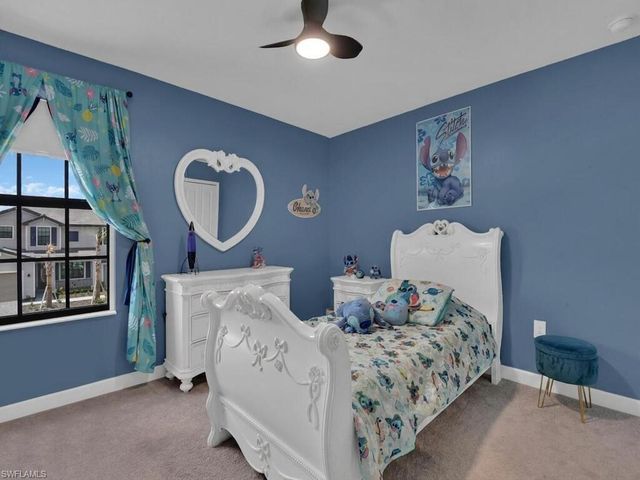 10578 Timber Creek DR, Fort Myers, FL 33913