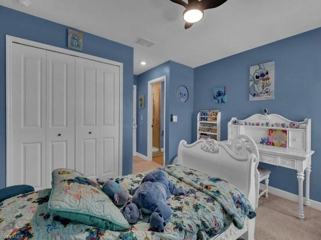 10578 Timber Creek DR, Fort Myers, FL 33913