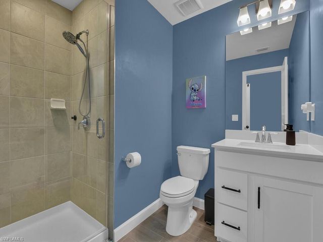 10578 Timber Creek DR, Fort Myers, FL 33913