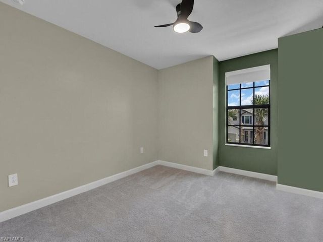 10578 Timber Creek DR, Fort Myers, FL 33913