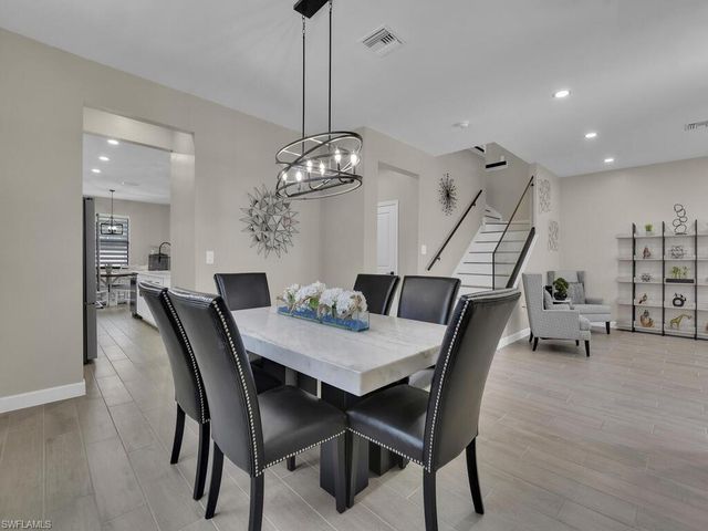 10578 Timber Creek DR, Fort Myers, FL 33913