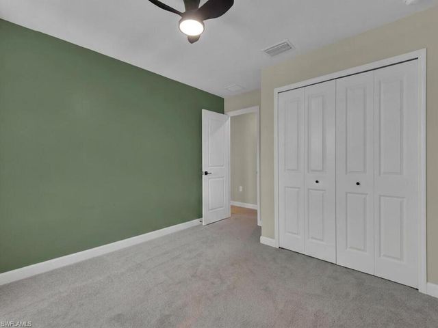 10578 Timber Creek DR, Fort Myers, FL 33913