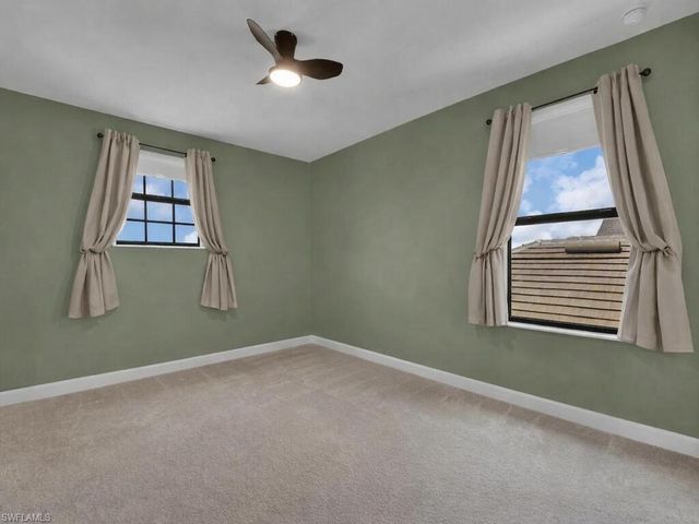 10578 Timber Creek DR, Fort Myers, FL 33913