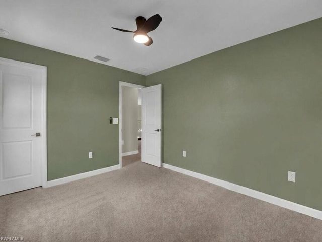 10578 Timber Creek DR, Fort Myers, FL 33913