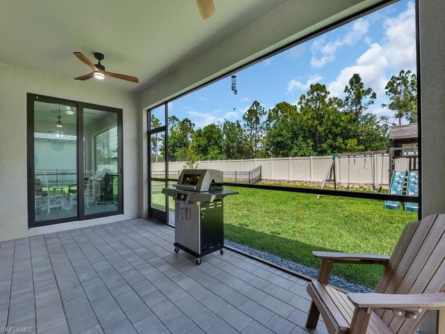 10578 Timber Creek DR, Fort Myers, FL 33913