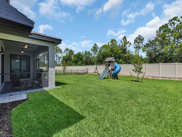 10578 Timber Creek DR, Fort Myers, FL 33913