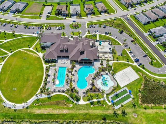 10578 Timber Creek DR, Fort Myers, FL 33913