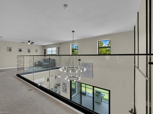 10578 Timber Creek DR, Fort Myers, FL 33913