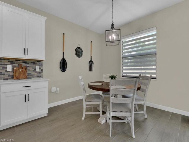 10578 Timber Creek DR, Fort Myers, FL 33913