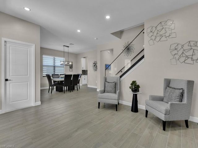 10578 Timber Creek DR, Fort Myers, FL 33913