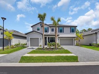10578 Timber Creek DR, Fort Myers, FL 33913