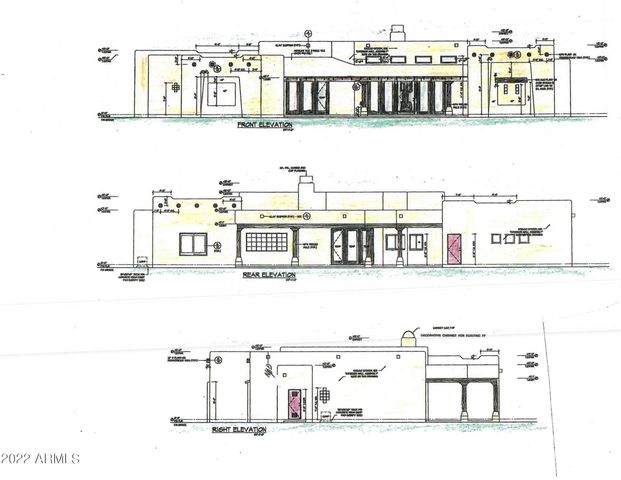 4019 W GUMINA Avenue W 15, Laveen, AZ 85339