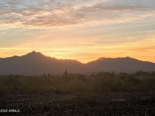 4019 W GUMINA Avenue W 15, Laveen, AZ 85339