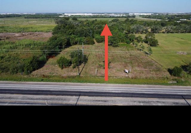 0 Fm 3180, Baytown, TX 77523