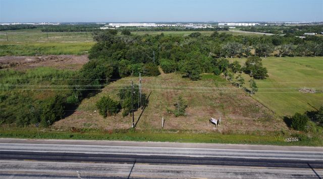 0 Fm 3180, Baytown, TX 77523