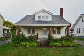 4230 Hamilton Cleves Road, Ross Twp, OH 45014