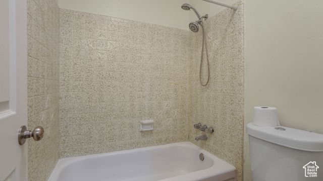 1888 W NEW YORK DR, Salt Lake City, UT 84116