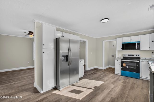 149 Ash Court, Hubert, NC 28539