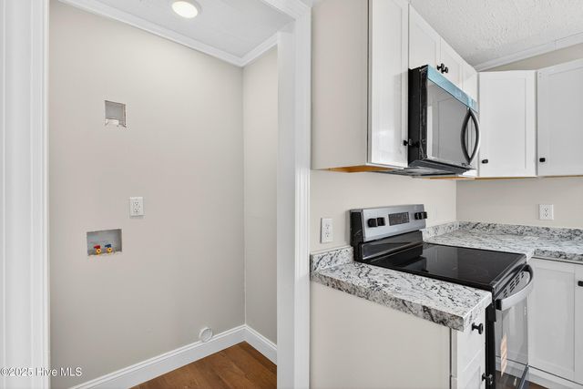 149 Ash Court, Hubert, NC 28539