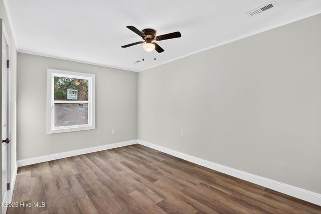 149 Ash Court, Hubert, NC 28539