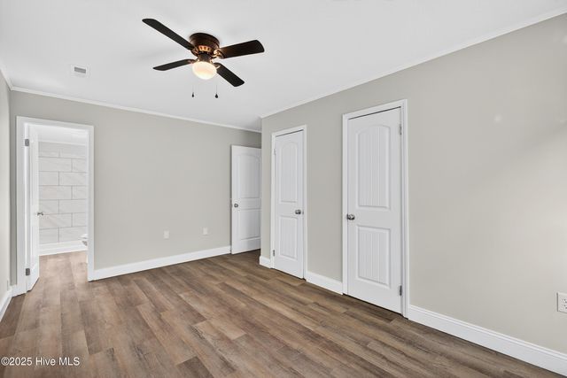 149 Ash Court, Hubert, NC 28539