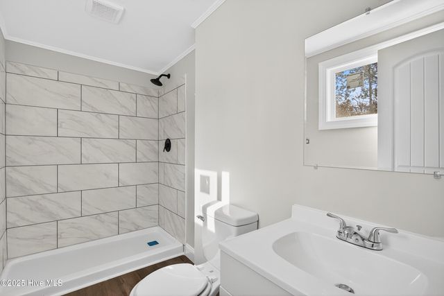 149 Ash Court, Hubert, NC 28539