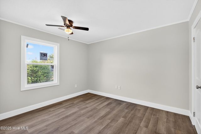 149 Ash Court, Hubert, NC 28539