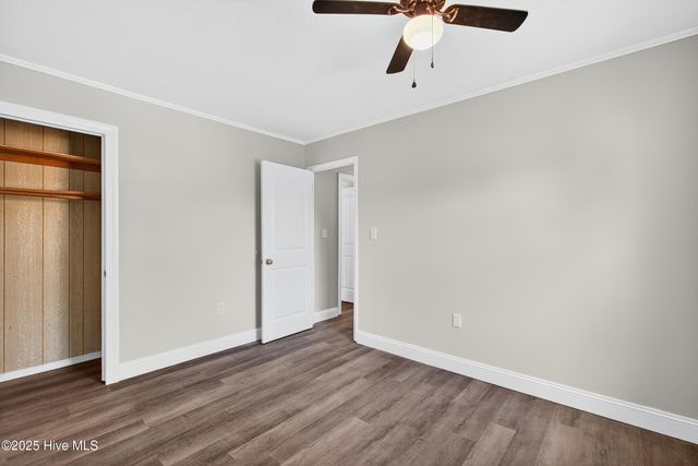 149 Ash Court, Hubert, NC 28539