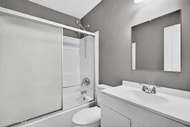 149 Ash Court, Hubert, NC 28539