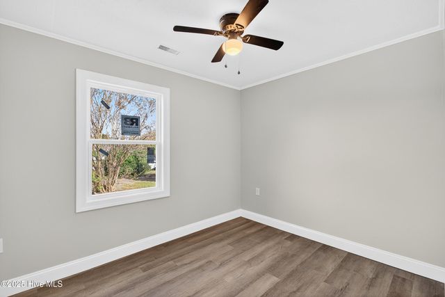 149 Ash Court, Hubert, NC 28539