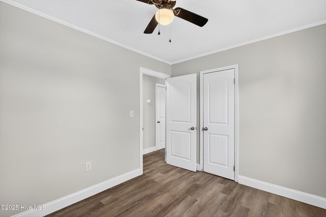 149 Ash Court, Hubert, NC 28539