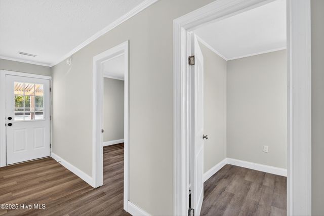 149 Ash Court, Hubert, NC 28539