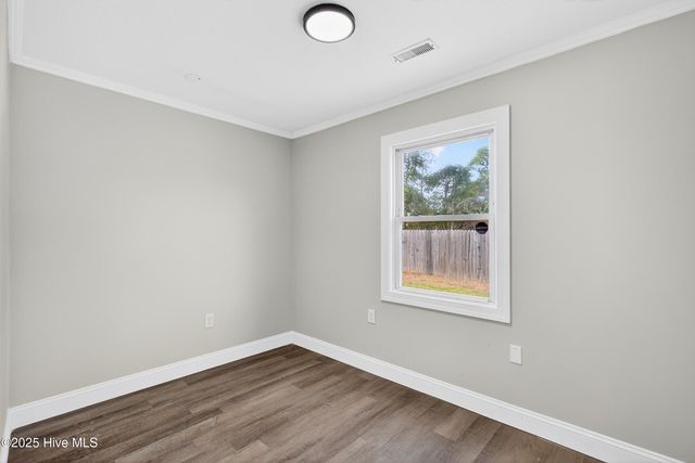 149 Ash Court, Hubert, NC 28539