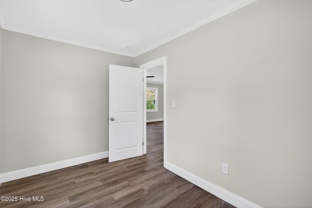 149 Ash Court, Hubert, NC 28539