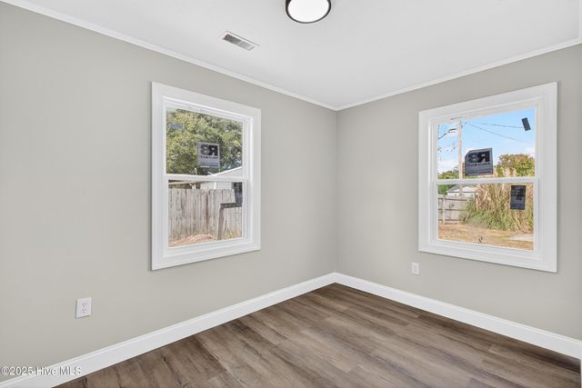 149 Ash Court, Hubert, NC 28539