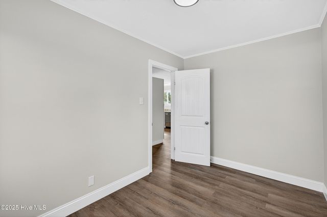 149 Ash Court, Hubert, NC 28539