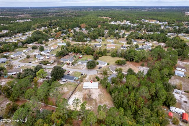 149 Ash Court, Hubert, NC 28539