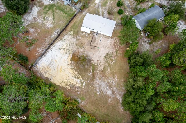 149 Ash Court, Hubert, NC 28539