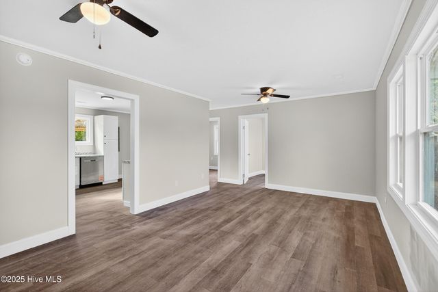 149 Ash Court, Hubert, NC 28539