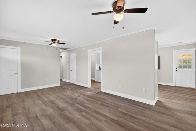 149 Ash Court, Hubert, NC 28539