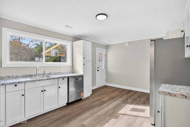 149 Ash Court, Hubert, NC 28539