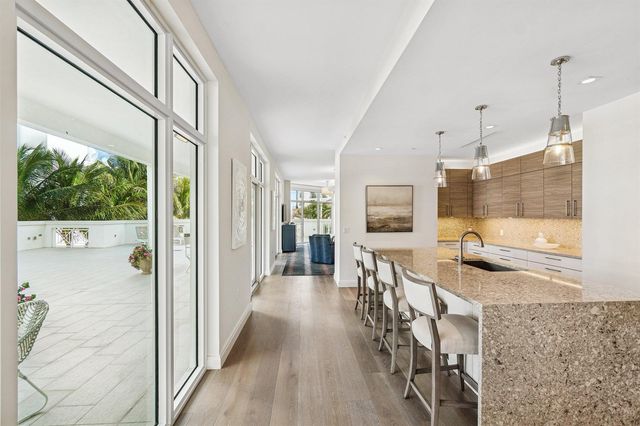 3200 S Ocean Boulevard 201, Highland Beach, FL 33487