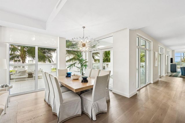 3200 S Ocean Boulevard 201, Highland Beach, FL 33487