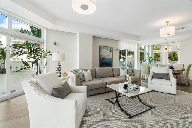 3200 S Ocean Boulevard 201, Highland Beach, FL 33487
