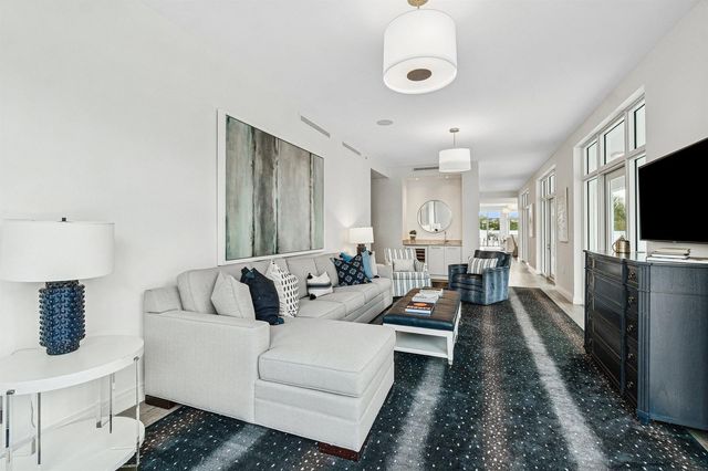 3200 S Ocean Boulevard 201, Highland Beach, FL 33487